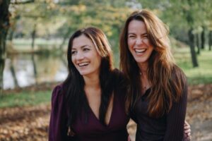 Familie verlatingsangst Arnhem Amsterdam oosterbeek hoofddorp weesp velp nijmegen ede veenendaal zaandam amstelveen haarlem badhoevendorp Ruby en Pervin