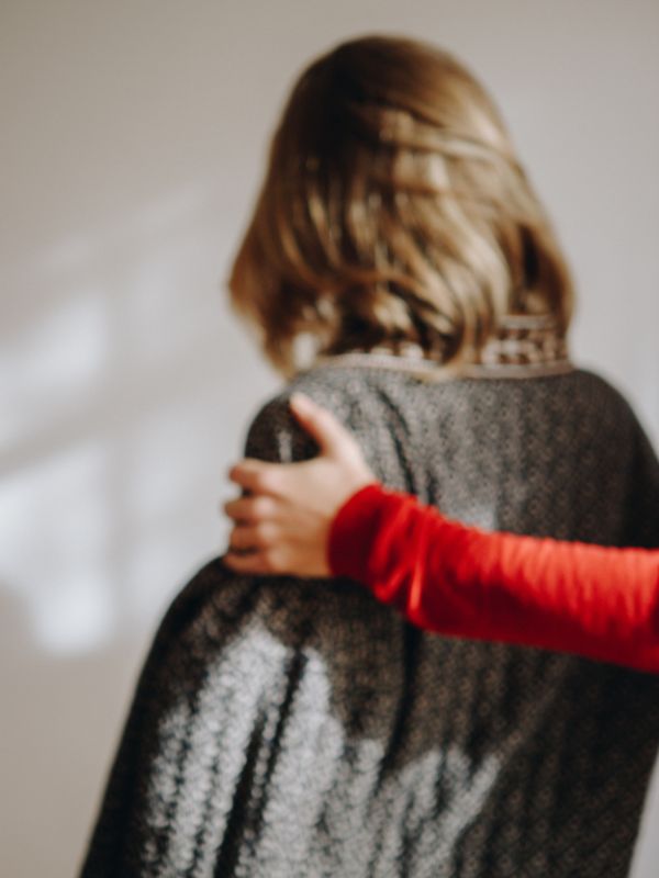 Vraagstukken-Patronen-doorbreken-Arnhem-Amsterdam-oosterbeek-hoofddorp-weesp-velp-nijmegen-ede-veenendaal-zaandam-amstelveen-haarlem-badhoevendorp-Ruby-en-Pervin-