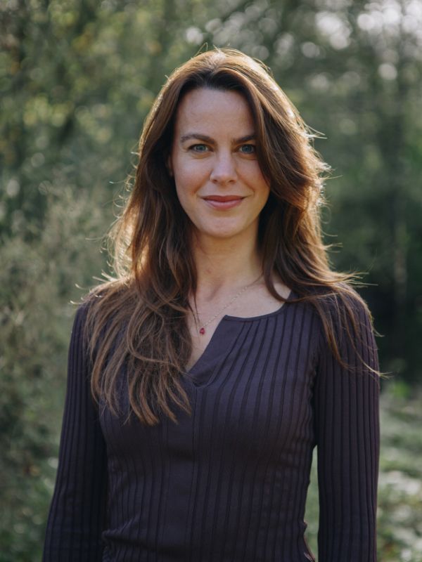 Zelfvertrouwen-en-zelfontwikkeling-Arnhem-Amsterdam-oosterbeek-hoofddorp-weesp-velp-nijmegen-ede-veenendaal-zaandam-amstelveen-haarlem-badhoevendorp-Ruby-en-Pervin