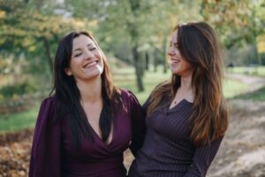 Zelfvertrouwen-en-zelfontwikkeling-Arnhem-amsterdam-oosterbeek-hoofddorp-weesp-velp-nijmegen-ede-veenendaal-zaandam-amstelveen-haarlem-badhoevendorp-Ruby-en-Pervin-1