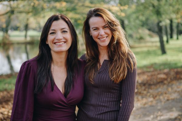 Arnhem Amsterdam oosterbeek hoofddorp weesp velp nijmegen ede veenendaal zaandam amstelveen haarlem badhoevendorp Ruby en Pervin