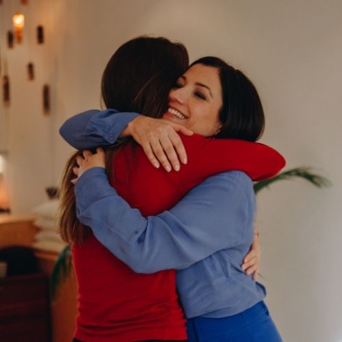 Vrijgezelle vrouwendag - Arnhem-Amsterdam-oosterbeek-hoofddorp-weesp-velp-nijmegen-ede-veenendaal-zaandam-amstelveen-haarlem-badhoevendorp-Ruby-en-Pervin.jpg