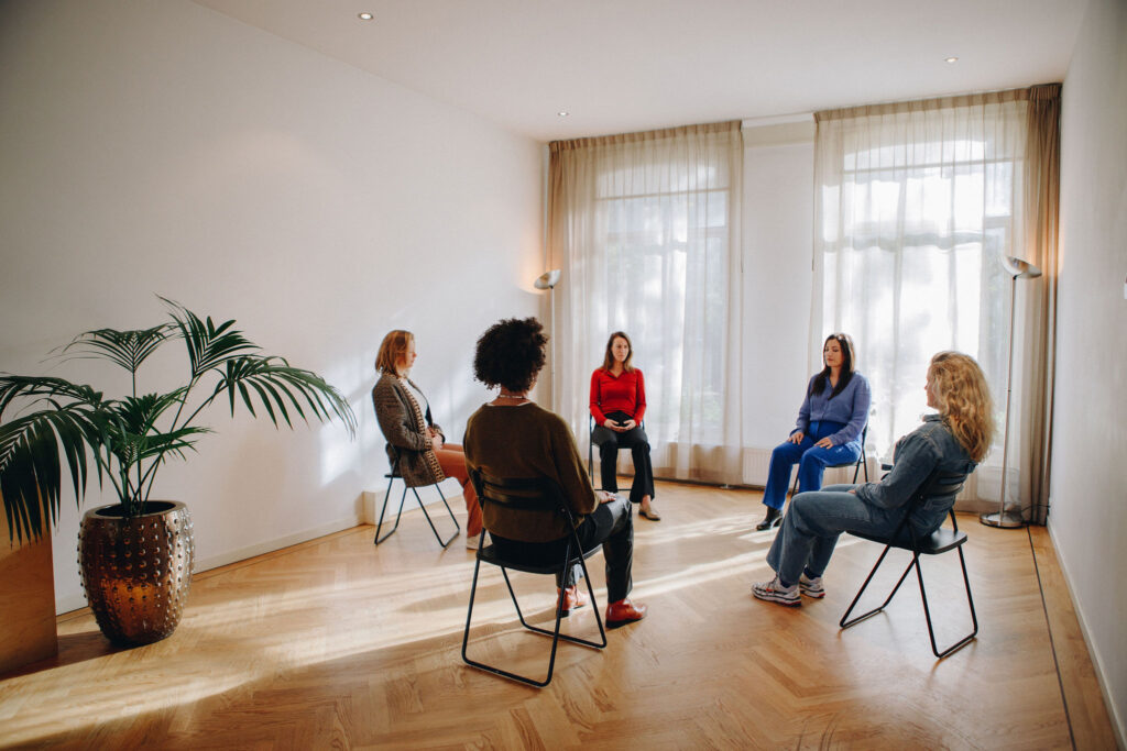 Familieopstelling Arnhem amsterdam oosterbeek hoofddorp weesp velp nijmegen ede veenendaal zaandam amstelveen haarlem badhoevendorp Ruby en Pervin