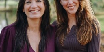 Single coaching retraite voor vrouwen